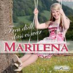 30-10-2014 - franzgrosse - Marilena.jpg